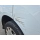 2023 Ford Transit Connect Kasten Trend