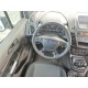 2023 Ford Transit Connect Kasten Trend