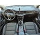 2016 Opel Astra K Sports Tourer INNOVATION Start/Stop