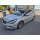 2016 Opel Astra K Sports Tourer INNOVATION Start/Stop