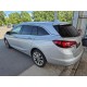2016 Opel Astra K Sports Tourer INNOVATION Start/Stop