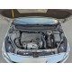 2016 Opel Astra K Sports Tourer INNOVATION Start/Stop