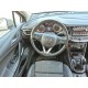 2016 Opel Astra K Sports Tourer INNOVATION Start/Stop
