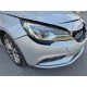2016 Opel Astra K Sports Tourer INNOVATION Start/Stop