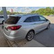 2016 Opel Astra K Sports Tourer INNOVATION Start/Stop