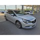 2016 Opel Astra K Sports Tourer INNOVATION Start/Stop