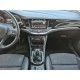 2016 Opel Astra K Sports Tourer INNOVATION Start/Stop