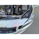 2016 Opel Astra K Sports Tourer INNOVATION Start/Stop
