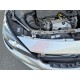 2016 Opel Astra K Sports Tourer INNOVATION Start/Stop