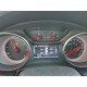 2016 Opel Astra K Sports Tourer INNOVATION Start/Stop