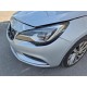 2016 Opel Astra K Sports Tourer INNOVATION Start/Stop
