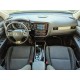 2017 Mitsubishi Outlander Edition 100 2WD