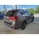 2017 Mitsubishi Outlander Edition 100 2WD