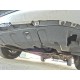 2017 Mitsubishi Outlander Edition 100 2WD