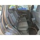 2017 Mitsubishi Outlander Edition 100 2WD