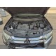 2017 Mitsubishi Outlander Edition 100 2WD
