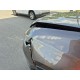 2017 Mitsubishi Outlander Edition 100 2WD