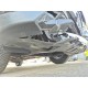 2017 Mitsubishi Outlander Edition 100 2WD
