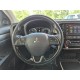 2017 Mitsubishi Outlander Edition 100 2WD