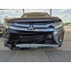 2017 Mitsubishi Outlander Edition 100 2WD