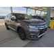 2017 Mitsubishi Outlander Edition 100 2WD