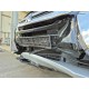 2017 Mitsubishi Outlander Edition 100 2WD