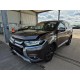 2017 Mitsubishi Outlander Edition 100 2WD