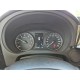 2017 Mitsubishi Outlander Edition 100 2WD