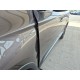 2017 Mitsubishi Outlander Edition 100 2WD