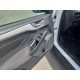 2018 Ford Focus Turnier Cool & Connect