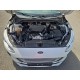 2018 Ford Focus Turnier Cool & Connect