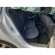 2018 Ford Focus Turnier Cool & Connect