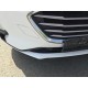 2018 Ford Focus Turnier Cool & Connect