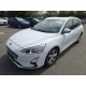 2018 Ford Focus Turnier Cool & Connect