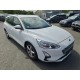 2018 Ford Focus Turnier Cool & Connect