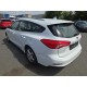 2018 Ford Focus Turnier Cool & Connect