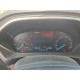 2018 Ford Focus Turnier Cool & Connect