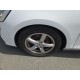 2018 Ford Focus Turnier Cool & Connect