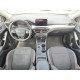 2018 Ford Focus Turnier Cool & Connect