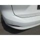 2018 Ford Focus Turnier Cool & Connect