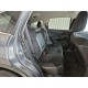 2015 Honda CR-V Lifestyle 4WD