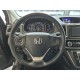 2015 Honda CR-V Lifestyle 4WD