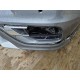 2015 Honda CR-V Lifestyle 4WD