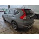 2015 Honda CR-V Lifestyle 4WD