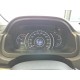 2015 Honda CR-V Lifestyle 4WD