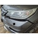 2015 Honda CR-V Lifestyle 4WD