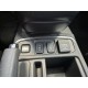 2015 Honda CR-V Lifestyle 4WD
