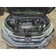 2015 Honda CR-V Lifestyle 4WD