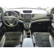 2015 Honda CR-V Lifestyle 4WD