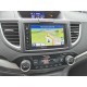 2015 Honda CR-V Lifestyle 4WD